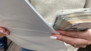 Семья погибшего слесаря в Коми получила за его смерть семь миллионов рублей