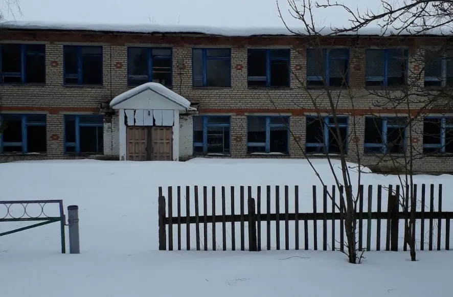 В Коми сокращается количество школ и растет число религиозных учреждений