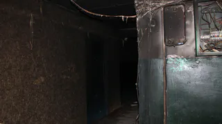 Владелец заброшенного дома в Коми выплатит подростку более 1 млн рублей