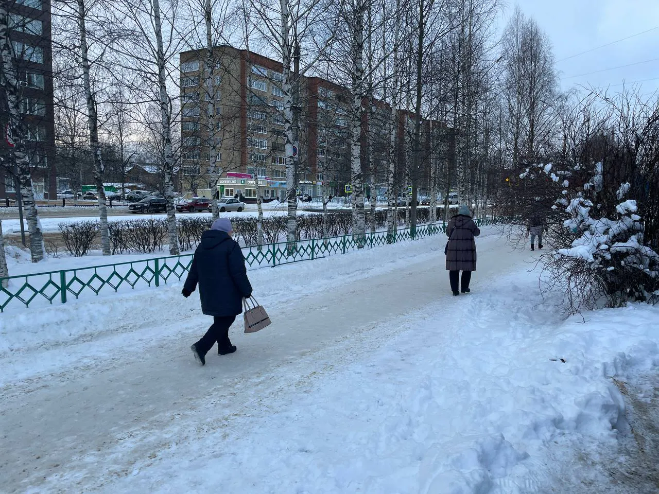 «Теперь проверят каждого». Пенсионеров, которым от 60 до 85 лет, ждет сюрприз с 22 января