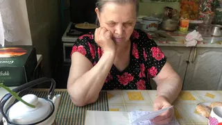 Теперь под полным запретом: Пенсионеров, доживших до 70 лет, ждет неожиданный сюрприз с 20 декабря