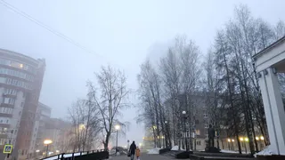 «Сюда больше ни ногой»: эти города России, получили худшие оценки от туристов