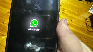 Теперь всё изменится: WhatsApp удивил россиян нововведением