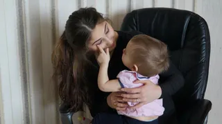 Гороскоп на 2 мая: Раков ждут бесовские соблазны, Близнецам удача даст все козыри, Львы бросятся в омут с головой