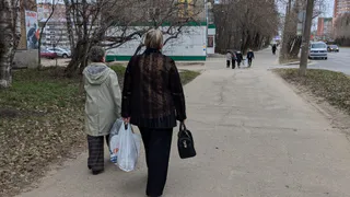 Перестал оставлять гостей с ночёвкой: 7 честных причин, которые изменили мои правила навсегда