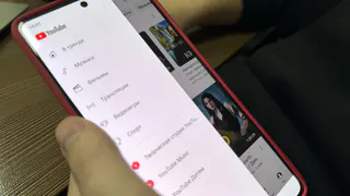 С сегодняшнего дня: YouTube принял неожиданное решение для всех