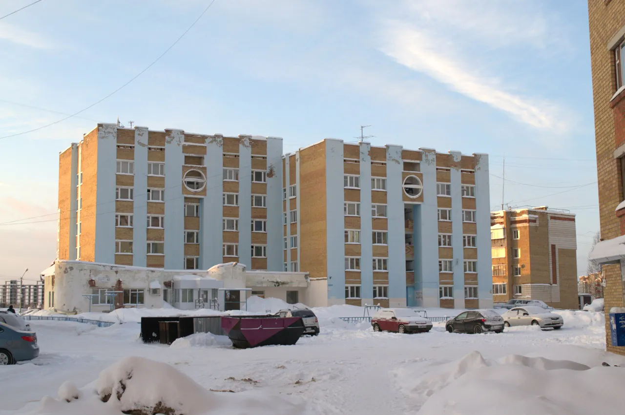 Цены могут рухнуть? Что ожидает рынок недвижимости в 2025 году