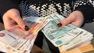 Малоимущий бизнесмен из Сыктывкара вернул 250 тысяч государству