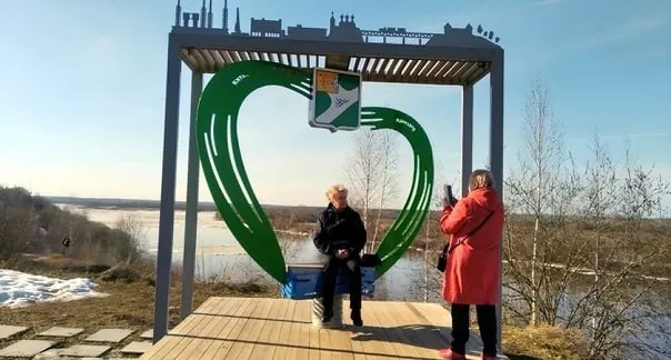 У талантливых людей абсолютно всегда есть эта цифра в дате рождения: можете проверить у себя