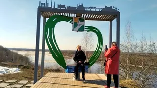 У талантливых людей абсолютно всегда есть эта цифра в дате рождения: можете проверить у себя