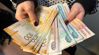 Житель Коми избежал уголовной ответственности, погасив миллионный долг по алиментам
