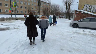 Поднимут выплаты еще на 4,4%. Пенсионеров ждет рекордная индексация в конце марта