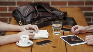 В Коми насчитывается рекордное количество госпабликов в соцсетях