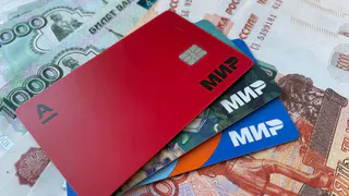 Всех владельцев карты «Мир» поставили на счетчик: россиянам дали время до 10 марта, потом будет уже поздно