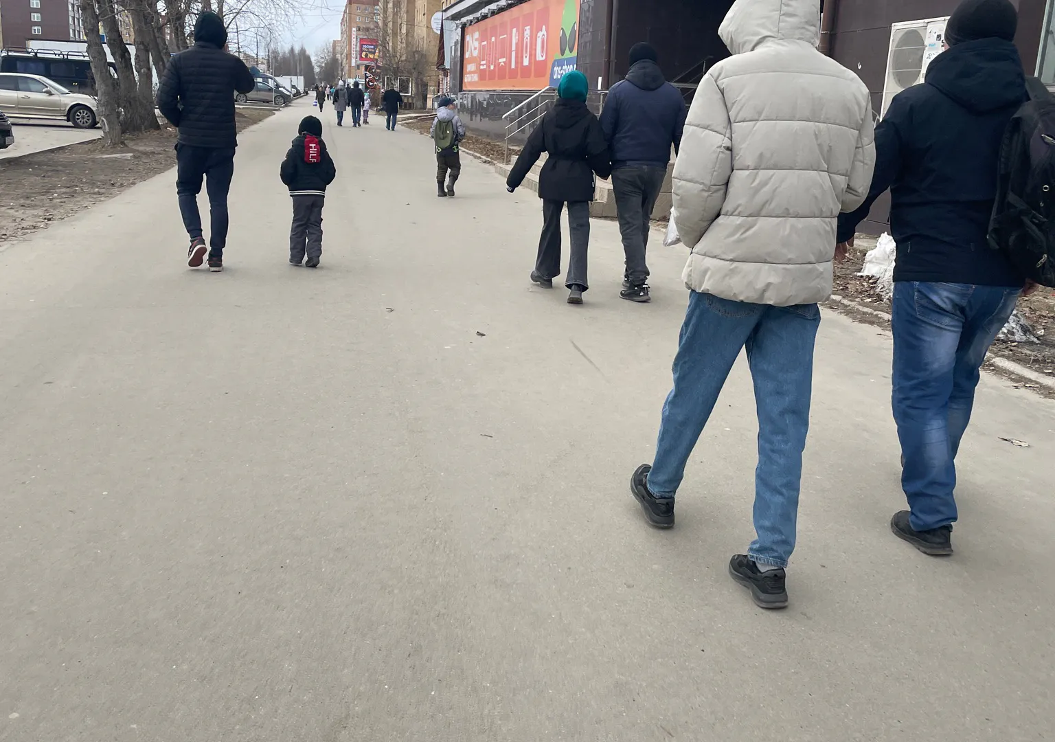 Все денежные накопления обесценятся в сентябре: россиян ожидает новая волна девальвации, как в 90-х