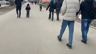 Все денежные накопления обесценятся в сентябре: россиян ожидает новая волна девальвации, как в 90-х
