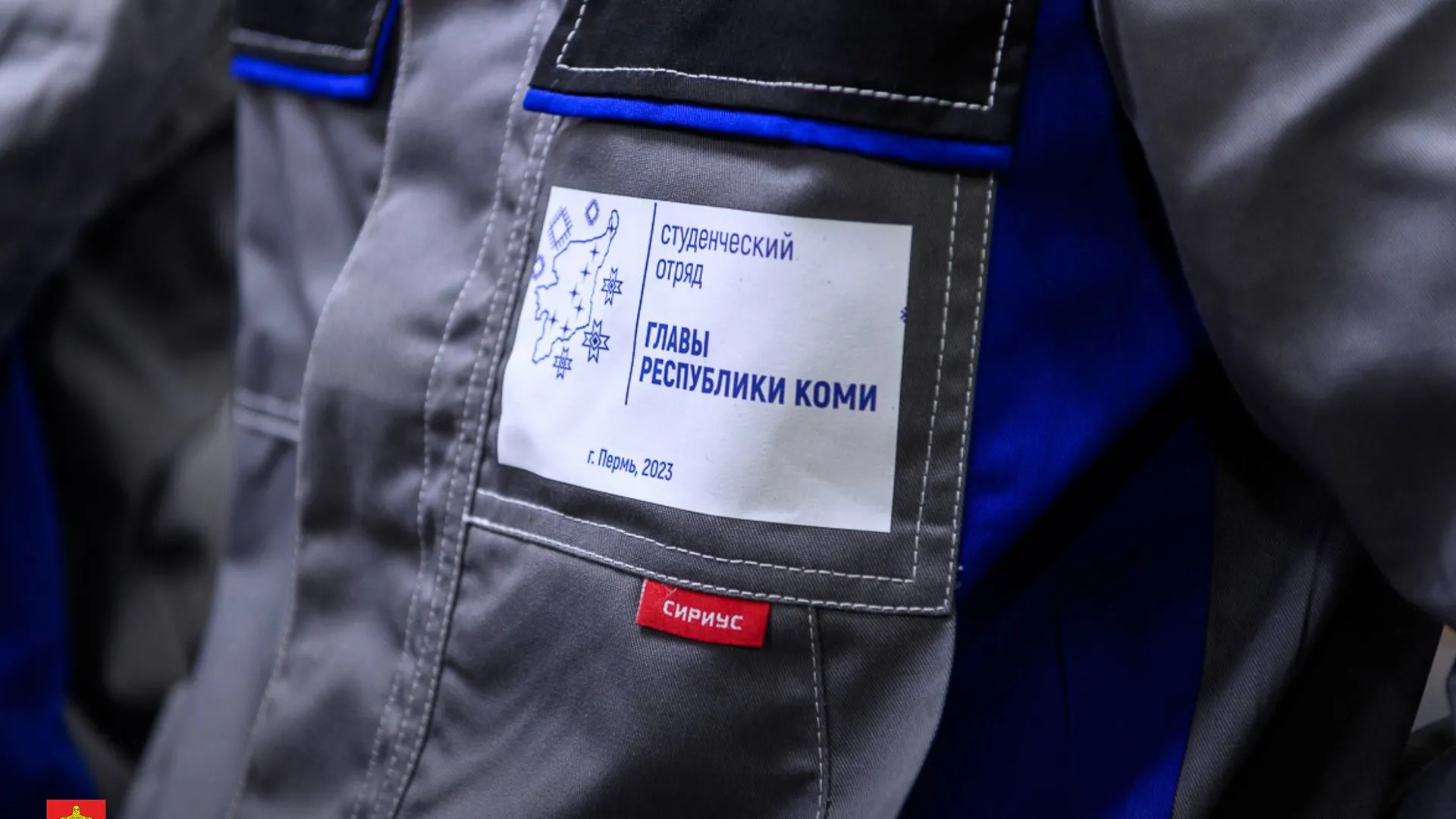 Бойцов студотрядов обучат новым профессиям в Коми