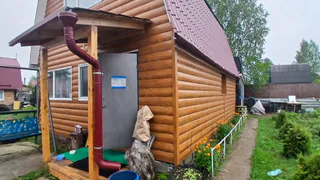 «С сегодняшнего дня – запрещено». Всех, у кого есть дача или огород, ждет неприятный сюрприз