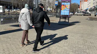 «Теперь проверят каждого». Пенсионеров, которым от 60 до 85 лет, ждет сюрприз в конце мая