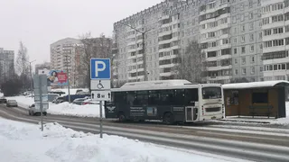 Работодатели в Коми стали больше ценить безопасность работников