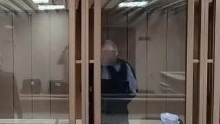 Наказание спустя 11 лет: суд продлил арест подозреваемого в убийстве продавщицы в Сыктывкаре