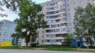 Врачи из Коми призвали родителей установить на окна защиту
