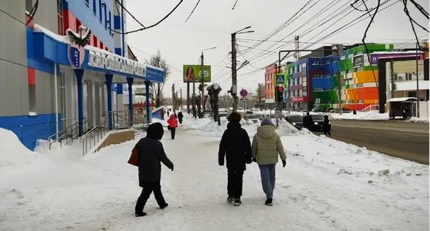Чаще посещайте врачей: обладатели именно этой группы крови более подвержены раковым заболеваниям