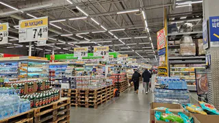 Цены взлетят до небес: какие продукты в скором времени подорожают, предупредил эксперт