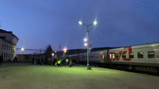 Россиян предупредили: в поездах теперь запрещено делать это - как теперь будут ездить пассажиры РЖД