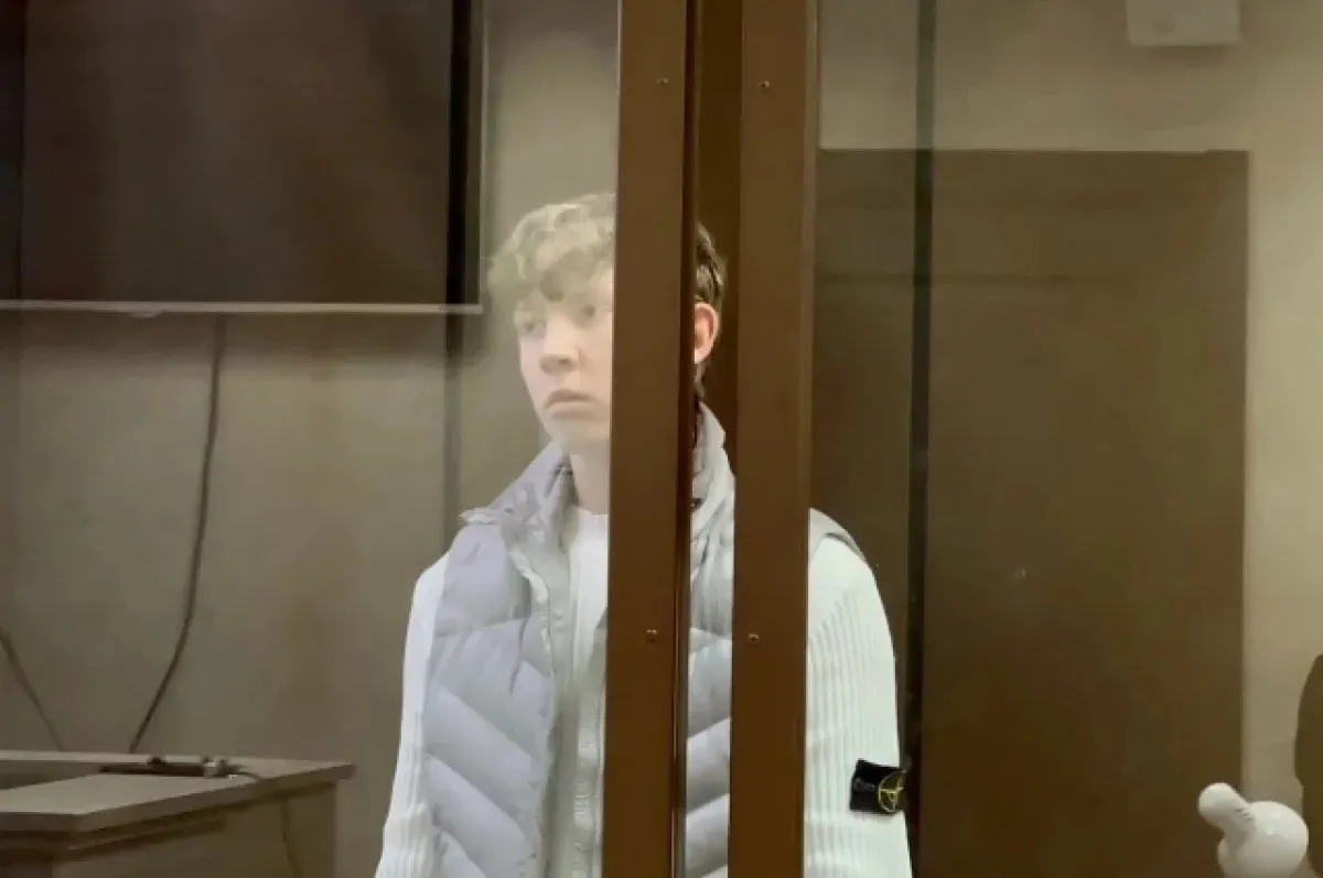 Адвокат водителя, совершившего гибель 2 пешеходов в Коми, обжаловал арест