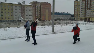Выйдут на белую полосу: Тамара Глоба назвала три знака, которые в следующем году будут жить как в сказке