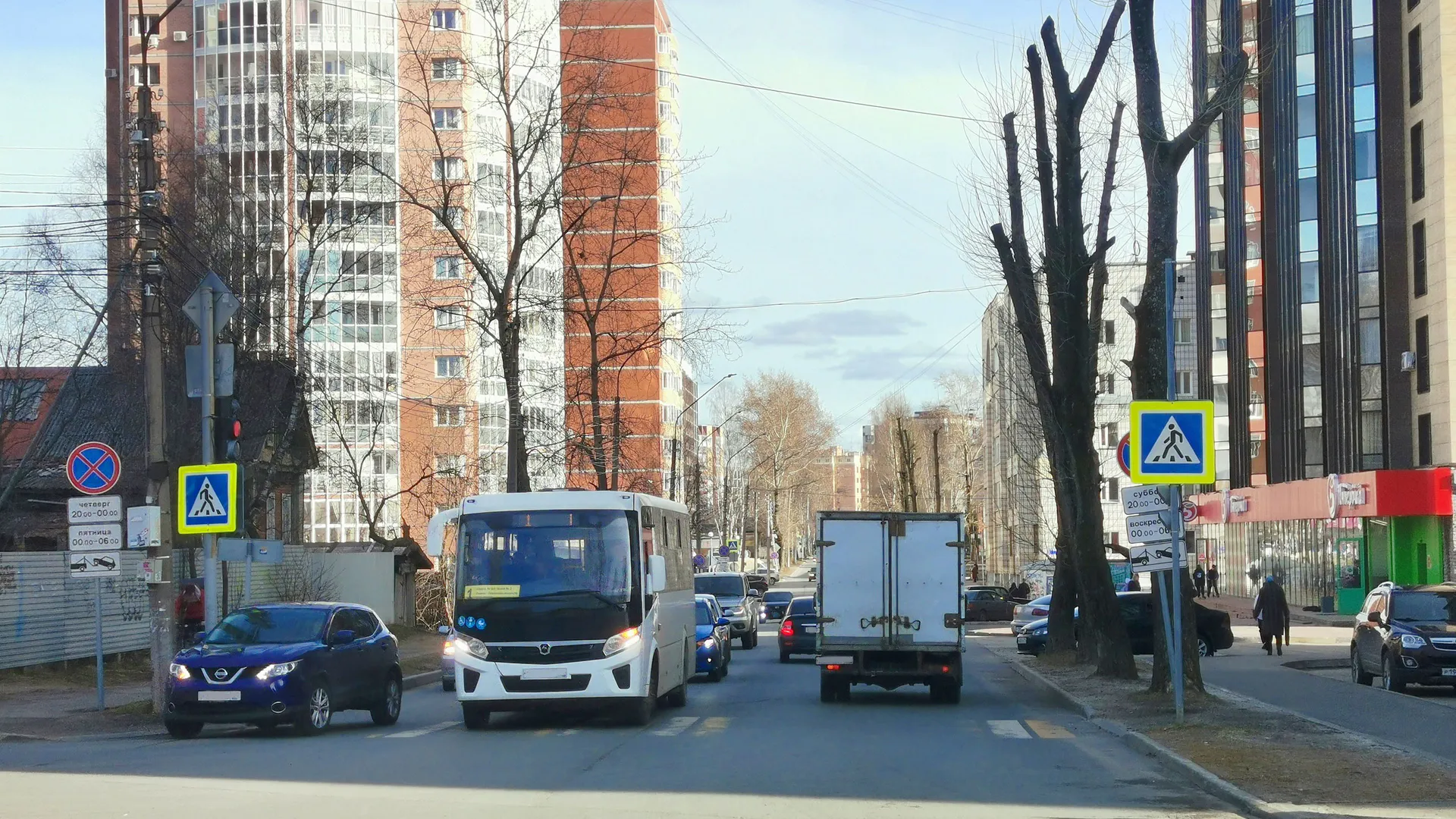АКБ будет служить не один десяток лет, если выполнять одно простое правило. Я его усвоил на личном опыте - теперь всем советую