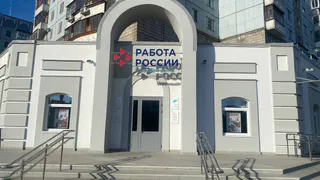 Бизнес-бум в Коми: более 100 тысяч трудящихся связали свою деятельность с предпринимательством