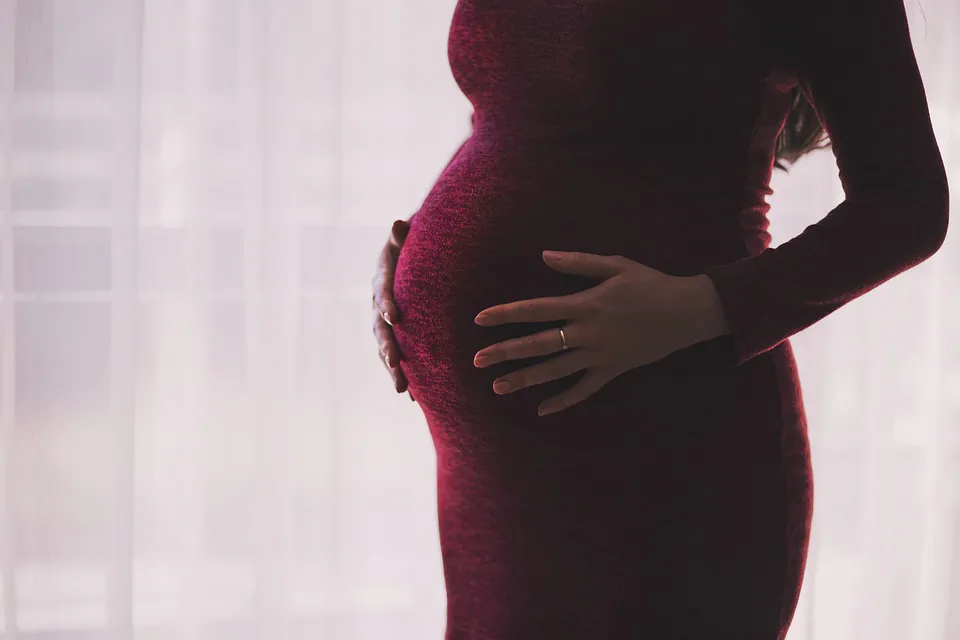 Врачам Коми доплатят за поддержку беременных