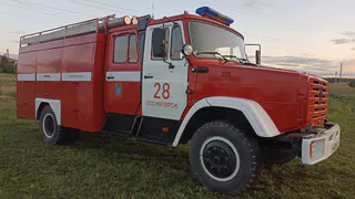 В аварийных домах Коми могут появиться пожарные извещатели