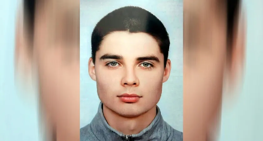 На СВО погиб очередной житель Коми