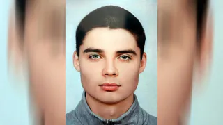 На СВО погиб очередной житель Коми