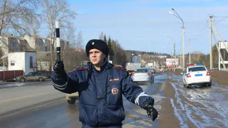 «Обяжут абсолютно всех». Всех, у кого есть квартира или автомобиль, ждет сюрприз с 1 августа