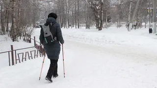 В марте пенсии придут совершенно в другое время: пенсионерам рассказали о новом правиле по выплатам