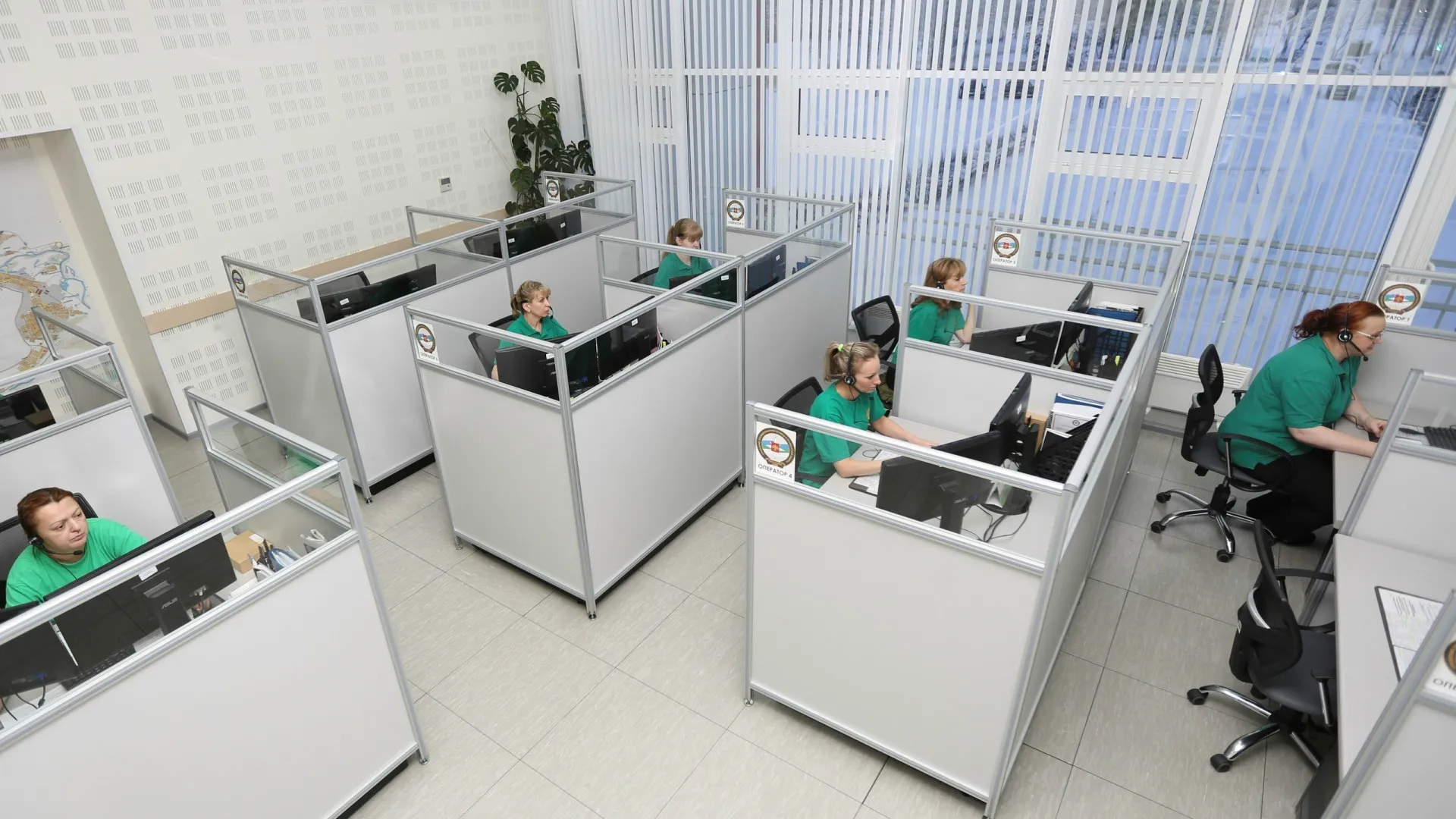 В Коми четверть ложных звонков в «Систему -112» поступило от детей