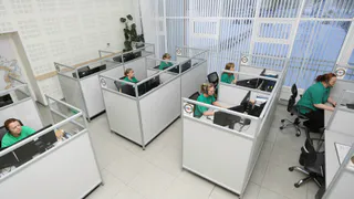 В Коми четверть ложных звонков в «Систему -112» поступило от детей
