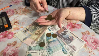 Повысят еще на 10%. Пенсионеров ждет рекордная индексация в середине февраля