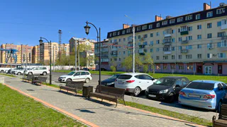 Продажи рухнут? Почему дилеры боятся нового предложения АвтоВАЗа