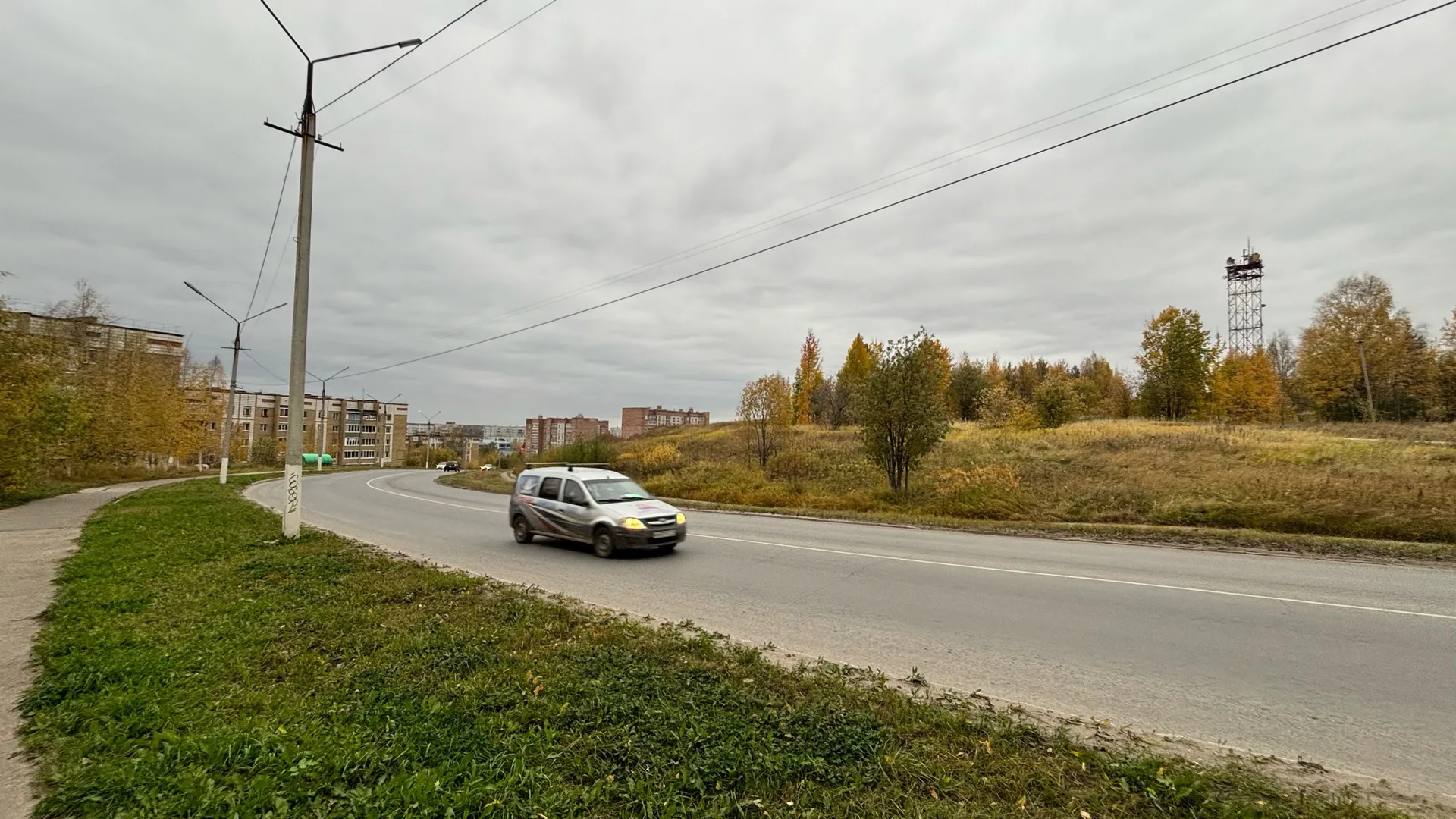 С 2 ноября у выехавших за город на авто будут аннулировать права: водителей ждет неожиданный сюрприз