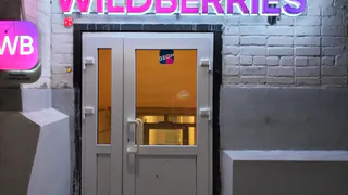 Десять красивых вещей с Wildberries для дома, о которых меня каждый раз все гости спрашивают, где покупала?