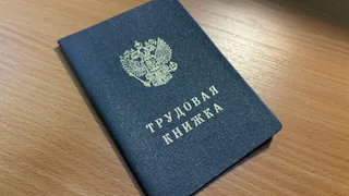 Более 3 тысяч жителей Коми активно ищут работу