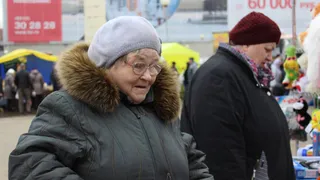 Пенсионеров призвали подать заявление на новую льготу. Нужно всем успеть до 15 декабря