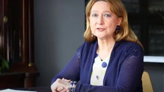 Мир заиграет яркими красками: Глоба назвала 3 знака, которые буквально возродятся в начале июля
