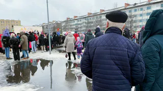 Так делают только "олигофрены": пять привычек в поведении, которые кричат о очень низком интеллекте