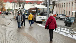 Летом 2024 года наступит настоящая зима: погода подарит нам неприятный сюрприз